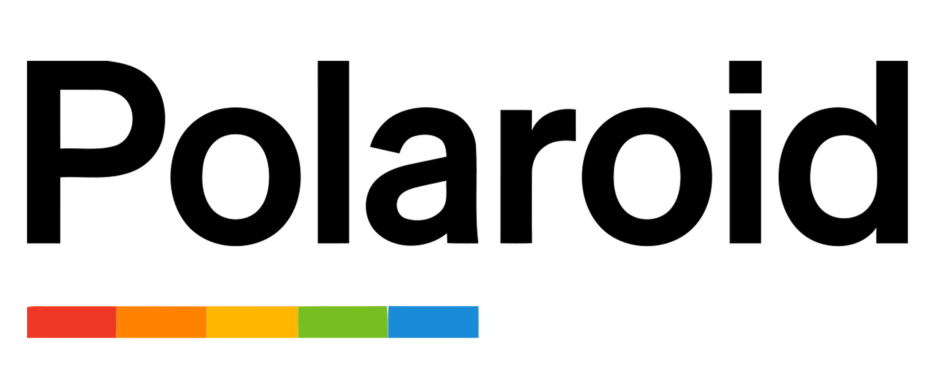 Polaroid-logo
