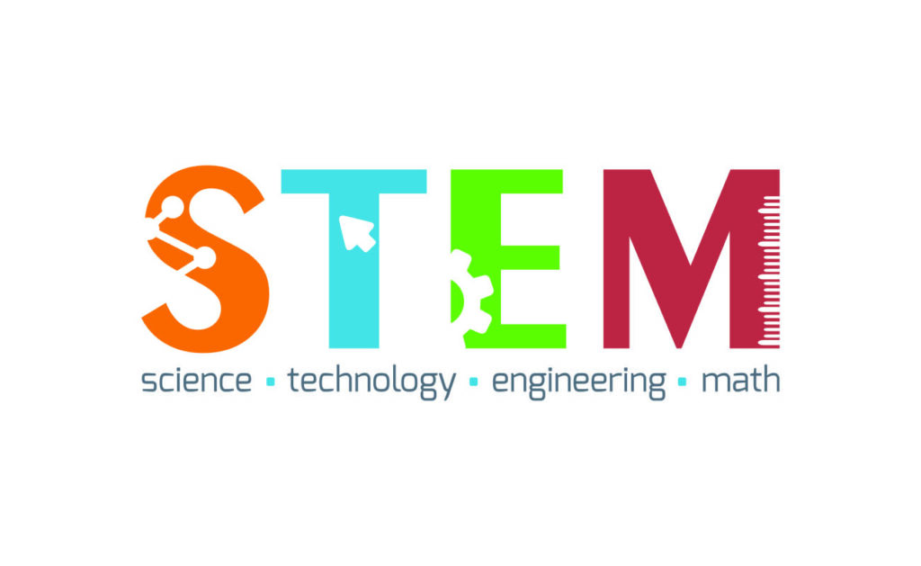 Stem Education