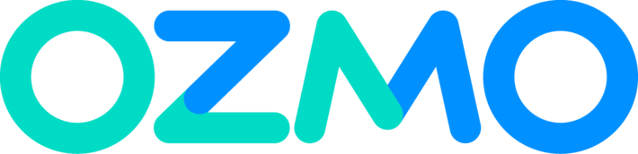 Ozmo_logo