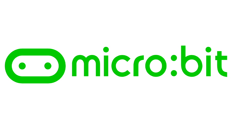 microbit-educational-foundation-logo-vector