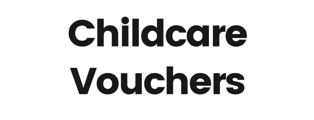 childcare-vouchers-next-thing-education