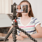 Photography Holiday Camps