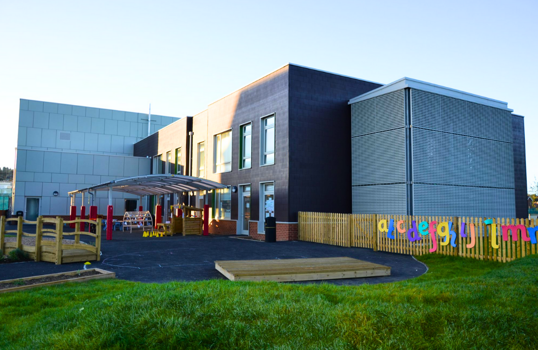 skinners kent primary school kent camp