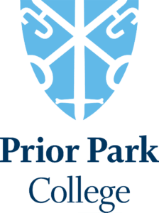 Prior-Park-College