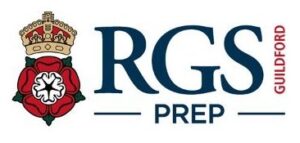 RGS-Prep-School