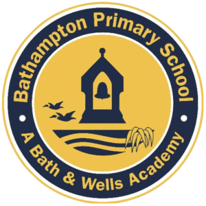 bathampton-primary-school