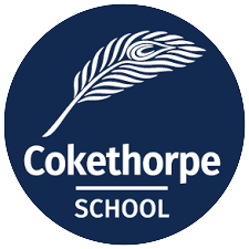 coke-thorpe-school